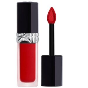 Authentic Dior Transfer Proof Lipstick